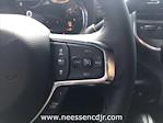 New 2025 Ram 2500 Laramie Crew Cab 4x4 Pickup for sale #25196 - photo 27