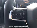 New 2025 Ram 2500 Laramie Crew Cab 4x4 Pickup for sale #25196 - photo 28