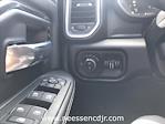 New 2025 Ram 2500 Laramie Crew Cab 4x4 Pickup for sale #25196 - photo 29