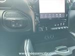 New 2025 Ram 2500 Laramie Crew Cab 4x4 Pickup for sale #25196 - photo 31