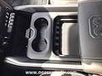 New 2025 Ram 2500 Laramie Crew Cab 4x4 Pickup for sale #25196 - photo 32