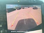 New 2025 Ram 2500 Laramie Crew Cab 4x4 Pickup for sale #25196 - photo 33