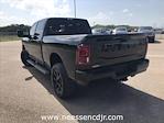 New 2025 Ram 2500 Laramie Crew Cab 4x4 Pickup for sale #25196 - photo 4