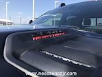 New 2025 Ram 2500 Laramie Crew Cab 4x4 Pickup for sale #25196 - photo 5