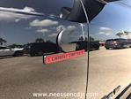 New 2025 Ram 2500 Laramie Crew Cab 4x4 Pickup for sale #25196 - photo 6