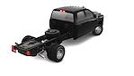 New 2025 Ram 3500 Tradesman Crew Cab 4x4 60 CA Cab Chassis for sale #25198 - photo 2