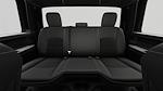 New 2025 Ram 3500 Tradesman Crew Cab 4x4 60 CA Cab Chassis for sale #25198 - photo 3