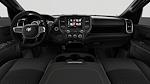New 2025 Ram 3500 Tradesman Crew Cab 4x4 60 CA Cab Chassis for sale #25198 - photo 6