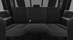 New 2025 Ram 2500 Tradesman Crew Cab 4x4 Pickup for sale #25199 - photo 3