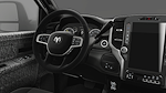 New 2025 Ram 2500 Tradesman Crew Cab 4x4 Pickup for sale #25199 - photo 9