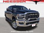 New 2025 Ram 2500 Tradesman Crew Cab 4x4 Pickup for sale #25208 - photo 1