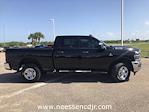 New 2025 Ram 2500 Tradesman Crew Cab 4x4 Pickup for sale #25208 - photo 10