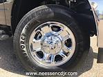 New 2025 Ram 2500 Tradesman Crew Cab 4x4 Pickup for sale #25208 - photo 11