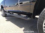 New 2025 Ram 2500 Tradesman Crew Cab 4x4 Pickup for sale #25208 - photo 12