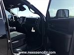 New 2025 Ram 2500 Tradesman Crew Cab 4x4 Pickup for sale #25208 - photo 13