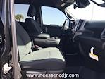 New 2025 Ram 2500 Tradesman Crew Cab 4x4 Pickup for sale #25208 - photo 14
