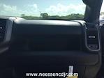 New 2025 Ram 2500 Tradesman Crew Cab 4x4 Pickup for sale #25208 - photo 15