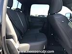 New 2025 Ram 2500 Tradesman Crew Cab 4x4 Pickup for sale #25208 - photo 17