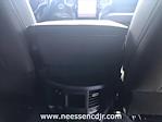 New 2025 Ram 2500 Tradesman Crew Cab 4x4 Pickup for sale #25208 - photo 18
