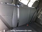 New 2025 Ram 2500 Tradesman Crew Cab 4x4 Pickup for sale #25208 - photo 19
