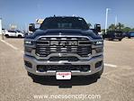 New 2025 Ram 2500 Tradesman Crew Cab 4x4 Pickup for sale #25208 - photo 2