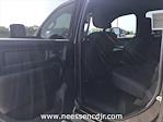 New 2025 Ram 2500 Tradesman Crew Cab 4x4 Pickup for sale #25208 - photo 20