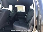New 2025 Ram 2500 Tradesman Crew Cab 4x4 Pickup for sale #25208 - photo 21