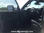 New 2025 Ram 2500 Tradesman Crew Cab 4x4 Pickup for sale #25208 - photo 22