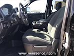 New 2025 Ram 2500 Tradesman Crew Cab 4x4 Pickup for sale #25208 - photo 23