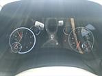 New 2025 Ram 2500 Tradesman Crew Cab 4x4 Pickup for sale #25208 - photo 24