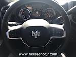New 2025 Ram 2500 Tradesman Crew Cab 4x4 Pickup for sale #25208 - photo 25