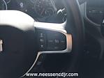 New 2025 Ram 2500 Tradesman Crew Cab 4x4 Pickup for sale #25208 - photo 26