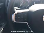 New 2025 Ram 2500 Tradesman Crew Cab 4x4 Pickup for sale #25208 - photo 27