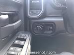 New 2025 Ram 2500 Tradesman Crew Cab 4x4 Pickup for sale #25208 - photo 28