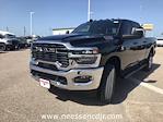 New 2025 Ram 2500 Tradesman Crew Cab 4x4 Pickup for sale #25208 - photo 3