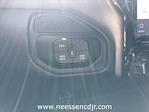 New 2025 Ram 2500 Tradesman Crew Cab 4x4 Pickup for sale #25208 - photo 30