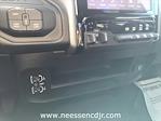 New 2025 Ram 2500 Tradesman Crew Cab 4x4 Pickup for sale #25208 - photo 31