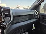 New 2025 Ram 2500 Tradesman Crew Cab for sale #25208 - photo 32