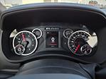 New 2025 Ram 2500 Tradesman Crew Cab for sale #25208 - photo 36