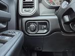 New 2025 Ram 2500 Tradesman Crew Cab for sale #25208 - photo 37