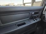 New 2025 Ram 2500 Tradesman Crew Cab for sale #25208 - photo 38