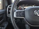 New 2025 Ram 2500 Tradesman Crew Cab for sale #25208 - photo 39