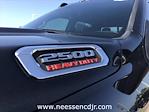 New 2025 Ram 2500 Tradesman Crew Cab 4x4 Pickup for sale #25208 - photo 4
