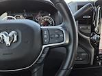 New 2025 Ram 2500 Tradesman Crew Cab for sale #25208 - photo 40
