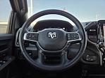 New 2025 Ram 2500 Tradesman Crew Cab for sale #25208 - photo 41