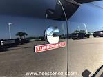 New 2025 Ram 2500 Tradesman Crew Cab 4x4 Pickup for sale #25208 - photo 5