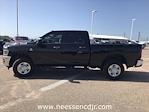 New 2025 Ram 2500 Tradesman Crew Cab 4x4 Pickup for sale #25208 - photo 6