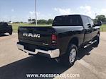 New 2025 Ram 2500 Tradesman Crew Cab 4x4 Pickup for sale #25208 - photo 9
