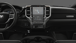 New 2025 Ram 2500 Laramie Crew Cab 4x4 Pickup for sale #25209 - photo 5