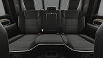 New 2025 Ram 2500 Laramie Crew Cab 4x4 Pickup for sale #25211 - photo 3